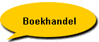 Boekhandel