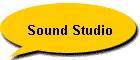 Sound Studio