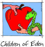 LogoCoEsmall.jpg (58057 bytes)