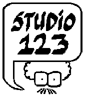 Studio123Logo.gif (1845 bytes)