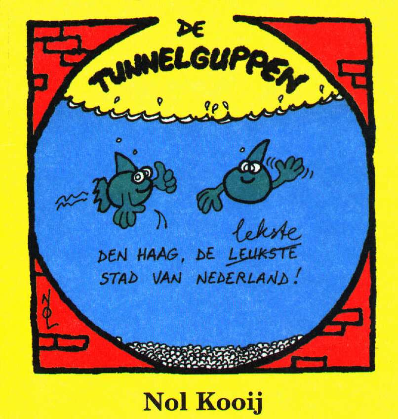 TunnelBoekje.jpg (85527 bytes)