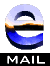 email3d-02.gif (20084 bytes)